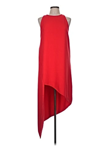 IRO Cocktail Dress (view 1)