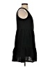 Universal Thread Black Casual Dress Size XS - photo 4