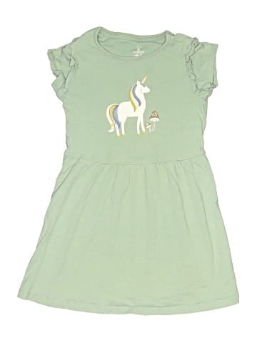 Mothercare Dress (view 1)