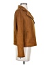 Old Navy Brown Jacket Size S - photo 4