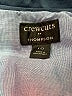Crewcuts Outlet Solid Blue Blazer Size 10 - photo 3