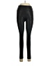 mira rae Black Leggings Size L - photo 1