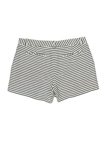 Theory Board Shorts (view 2)