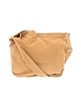 Assorted Brands Crossbody Bag