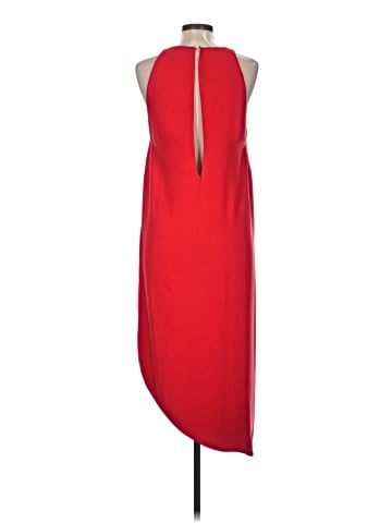 IRO Cocktail Dress (view 2)