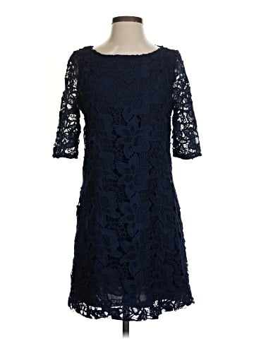 Chelsea28 Cocktail Dress (view 1)