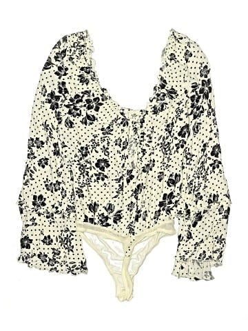 Unbranded Kimono (view 2)
