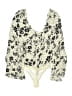 Unbranded 100% Viscose Ivory Kimono Size XS - photo 2