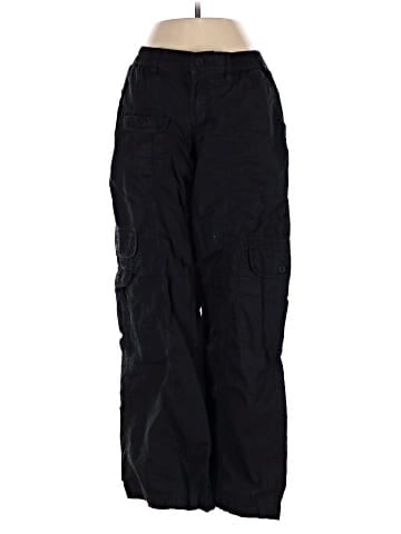 TNA Casual Pants (view 1)