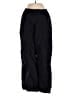 TNA Black Casual Pants Size XS - photo 1
