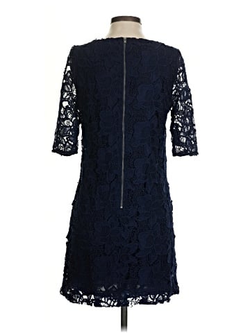 Chelsea28 Cocktail Dress (view 2)