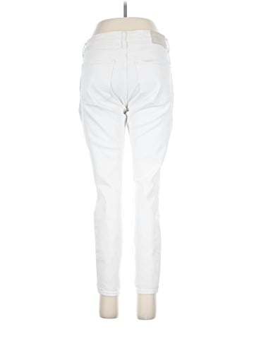 Lucky Brand Jeans (view 2)