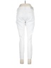 Lucky Brand Ivory Jeans Size 10 - photo 2