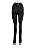 mira rae Black Leggings Size L - photo 2