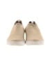 Ralph Lauren Solid Gold Sneakers Size 9 - photo 2