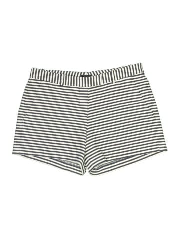 Theory Board Shorts (view 1)