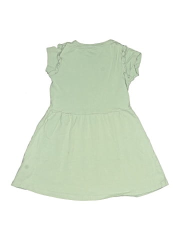 Mothercare Dress (view 2)