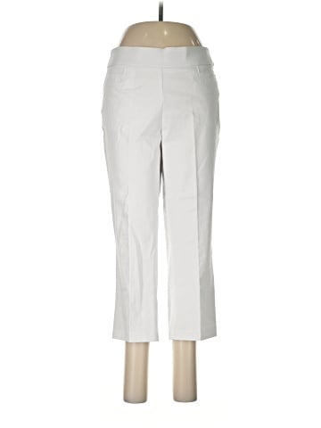 Briggs Dress Pants (view 1)