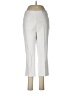 Briggs Gray Dress Pants Size 8 - photo 1