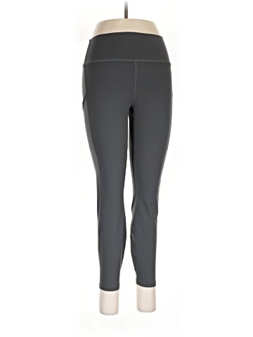 ZeroXposur Active Pants (view 1)