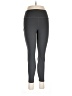 ZeroXposur Gray Active Pants Size M - photo 1