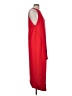 IRO Red Cocktail Dress Size EU (FR) 40 / US 8 - photo 4