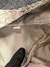Assorted Brands 100% Cotton Gray Jacket Size XS - photo 7