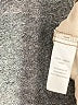 Assorted Brands 100% Cotton Gray Jacket Size XS - photo 8