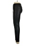 mira rae Black Leggings Size L - photo 5