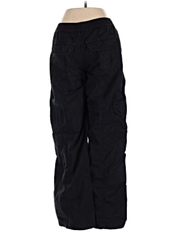 TNA Casual Pants (view 2)