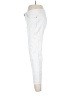 Lucky Brand Ivory Jeans Size 10 - photo 5