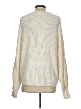 H&M Pullover Sweater (view 2)