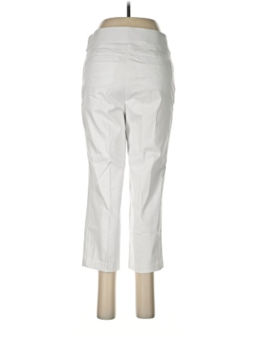 Briggs Dress Pants (view 2)