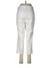 Briggs Gray Dress Pants Size 8 - photo 2