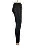 mira rae Black Leggings Size L - photo 4