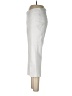 Briggs Gray Dress Pants Size 8 - photo 5