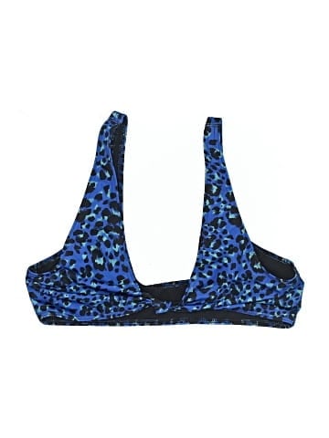 Unbranded Swimsuit Top (view 1)
