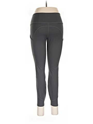 ZeroXposur Active Pants (view 2)