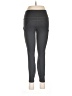 ZeroXposur Gray Active Pants Size M - photo 2