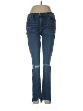 Driftwood Jeans (view 1)
