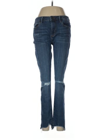 Driftwood Jeans (view 1)