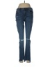 Driftwood Blue Jeans Size 29 waist - photo 1
