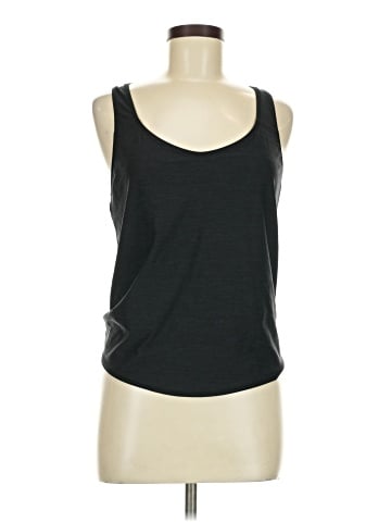 Kona Sol Sleeveless Top (view 1)