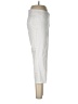Briggs Gray Dress Pants Size 8 - photo 4