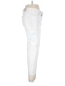 Lucky Brand Ivory Jeans Size 10 - photo 4