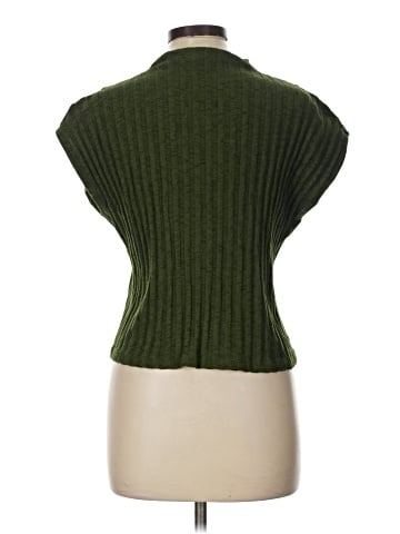 Michael Stars Sweater Vest (view 2)