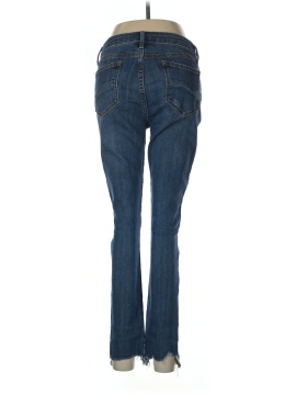 Driftwood Jeans (view 2)