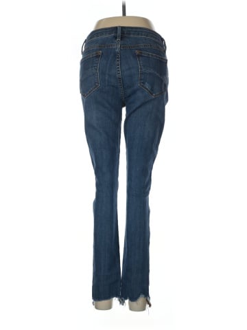 Driftwood Jeans (view 2)