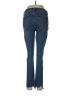Driftwood Blue Jeans Size 29 waist - photo 2