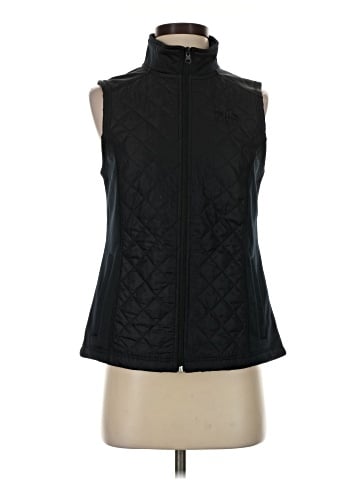 Fila Sport Vest (view 1)
